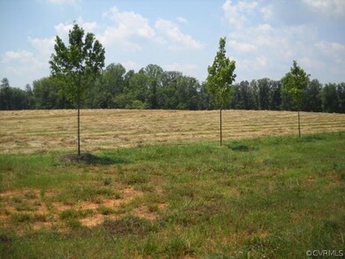 14839 Elliot Ridge Way, Glen Allen, VA 23059 - photo 2