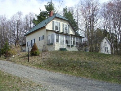 5 Cove St, Milo, ME 04463 - photo 2