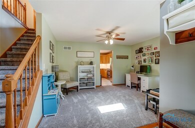 1470 Hollow Tree Dr, Findlay, OH 45840 - photo 5