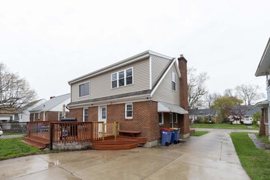1034ArdmoreSE_11