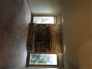 15 Kensington Dr, Bella Vista, AR 72715 - photo 5