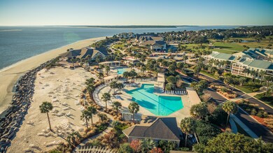 0-20151215-DJI_0083JMC_-HDR