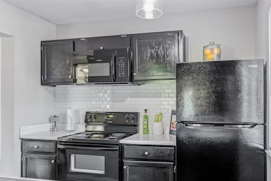 4600 W Pioneer Dr unit 252, Irving, TX 75061 - photo 7