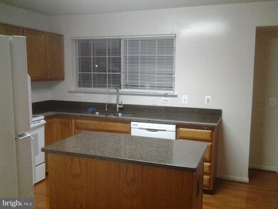 16956 Toms River Loop, Dumfries, VA 22026 - photo 5