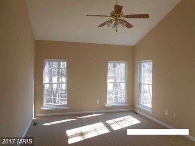 4234 Lakeview Pkwy, Locust Grove, VA 22508 - photo 7