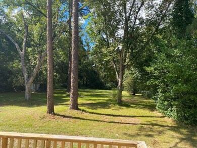 108 S College St, Sparks, GA 31647 - photo 7