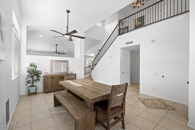 02-Formal Dining Room