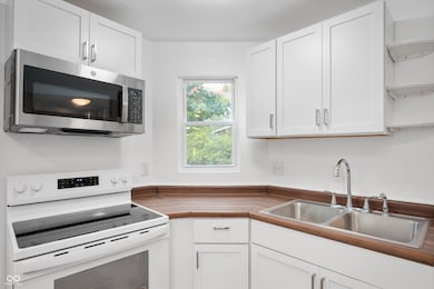 3918 Columbus Ave, Anderson, IN 46013 - photo 7