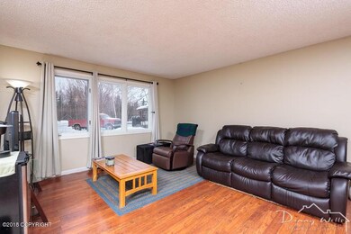 Living Room-20180316-5243