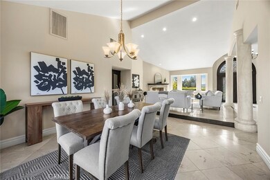 926 N Meads Ave, Orange, CA 92869 - photo 7