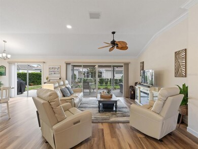 17465 SE 71st Birchbrook Ave, The Villages, FL 32162 - photo 7