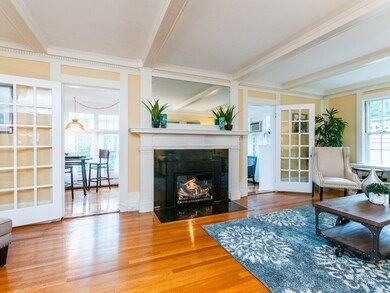 35 Howland Rd, West Newton, MA 02465 - photo 4