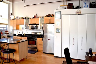 120 Holmes St unit 220, Quincy, MA 02171 - photo 4