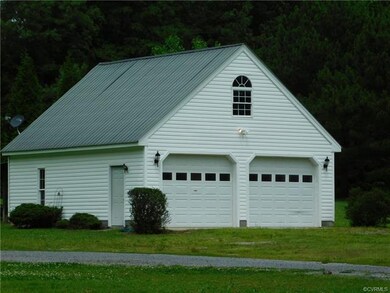 18780 Templeton Rd, Disputanta, VA 23842 - photo 3