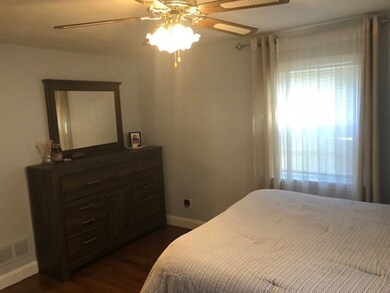 63 Chase St unit R, Danvers, MA 01923 - photo 7