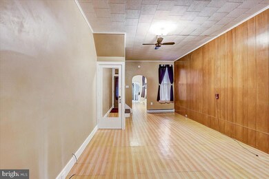 1119 Greenwich St, Reading, PA 19604 - photo 7