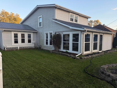 11007 Hebron Rd, Hebron, OH 43025 - photo 3