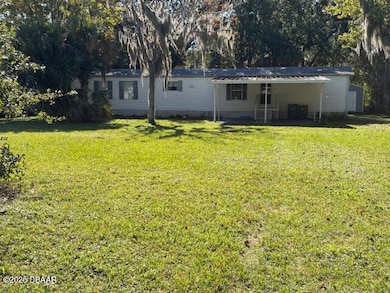 2021 Palomino Dr, Titusville, FL 32796 - photo 4