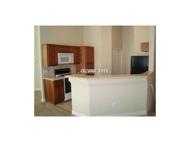 Property Photo.