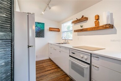 146 79th Ave, Treasure Island, FL 33706 - photo 5