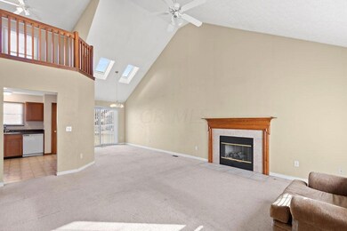 1082 Insco Loop-5-SMALL