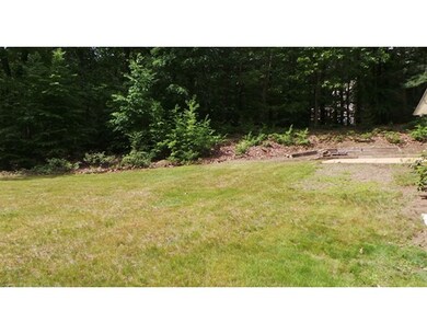 287 Goodale St, West Boylston, MA 01583 - photo 2