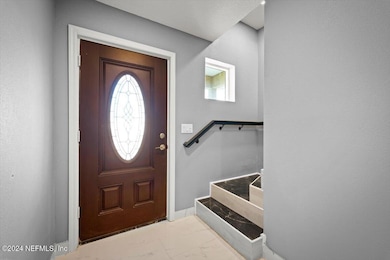 6698 A1a S, Saint Augustine, FL 32080 - photo 5