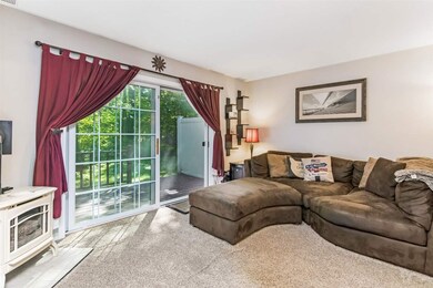 44 Whispering Pines Condominium unit 4, Colchester, VT 05446 - photo 4