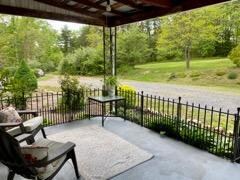 210 Second Ave, Clifton Forge, VA 24422 - photo 2