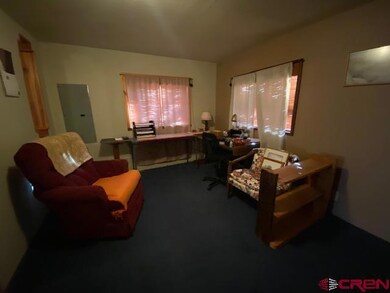 340 S Walnut St, Mancos, CO 81328 - photo 5