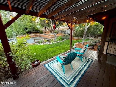 80 Bobcat Dr, Reno, NV 89523 - photo 6