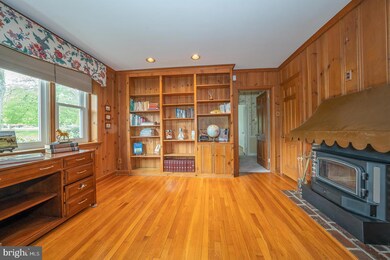 91 Hunters Ln, Devon, PA 19333 - photo 6