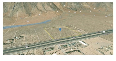 11 Sterling Rd, Pearsonville, CA 93527 - photo 4