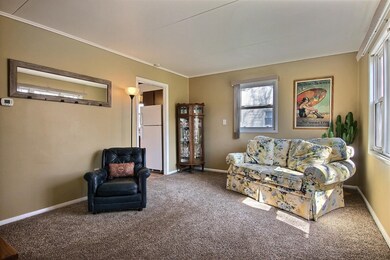 26 Walnut Pkwy, Crown Point, IN 46307 - photo 5