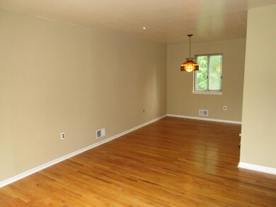 15 Dogwood Lane