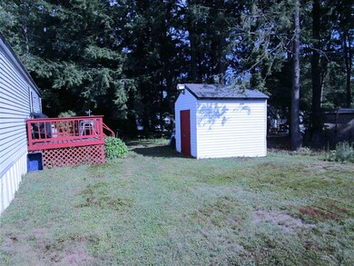 5 S Emperor Dr, Concord, NH 03303 - photo 3