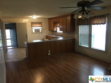 11300 Fm 438, Troy, TX 76579 - photo 3