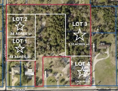 7000 44th Ct, Vero Beach, FL 32967 - photo 3