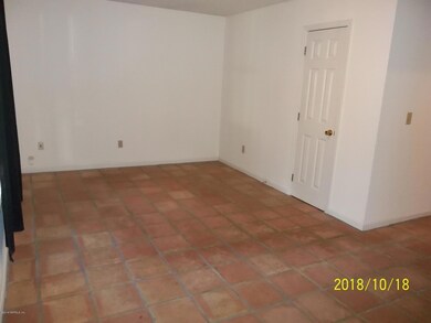 1277 Rensselaer Ave, Jacksonville, FL 32205 - photo 4