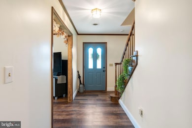 865 Silver Run Rd, Middletown, DE 19709 - photo 4