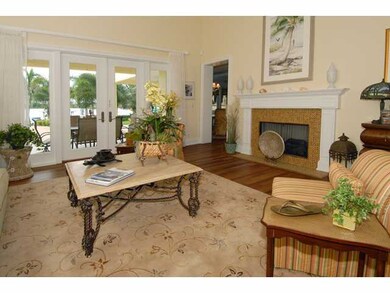 Living Room.