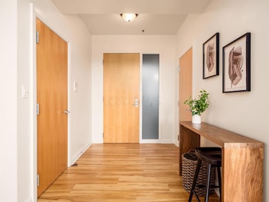 196 S Grant Ave unit 607, Columbus, OH 43215 - photo 6