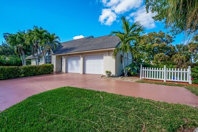 623 South Rd, Boynton Beach, FL 33435 - photo 5