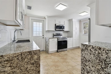 6817 N Sterling Ave, Tampa, FL 33614 - photo 6