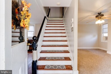 1169 Calvert Rd, Rising Sun, MD 21911 - photo 3