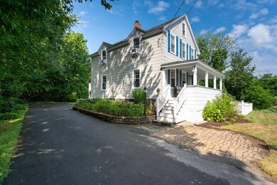 62 Epping Rd, Exeter, NH 03833 - photo 3