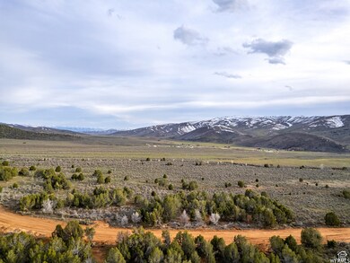 5458 Cougar Run unit 41, Birdseye, UT 84629 - photo 5
