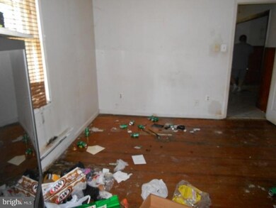 18029 Mason Dixon Rd, Hagerstown, MD 21740 - photo 4