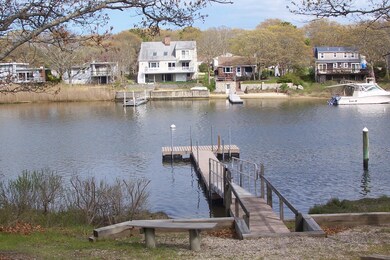 47 River Haven Ln, East Falmouth, MA 02536 - photo 5