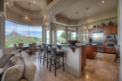 007_Kitchen